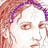 Confessions of Poetry Witch: Matriarchy, Meters, & Magic