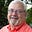 Doug Boynton's avatar