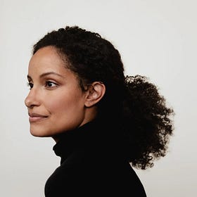 Unabridged: Behind the Booker Prize with Kiley Reid