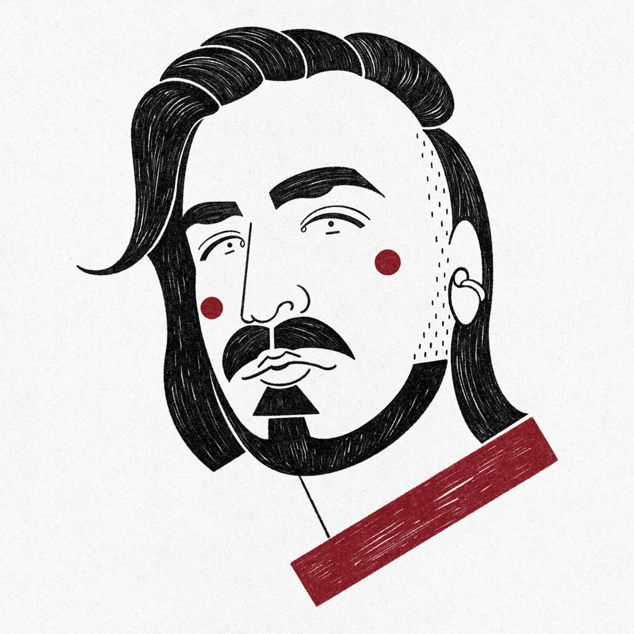ORFEO