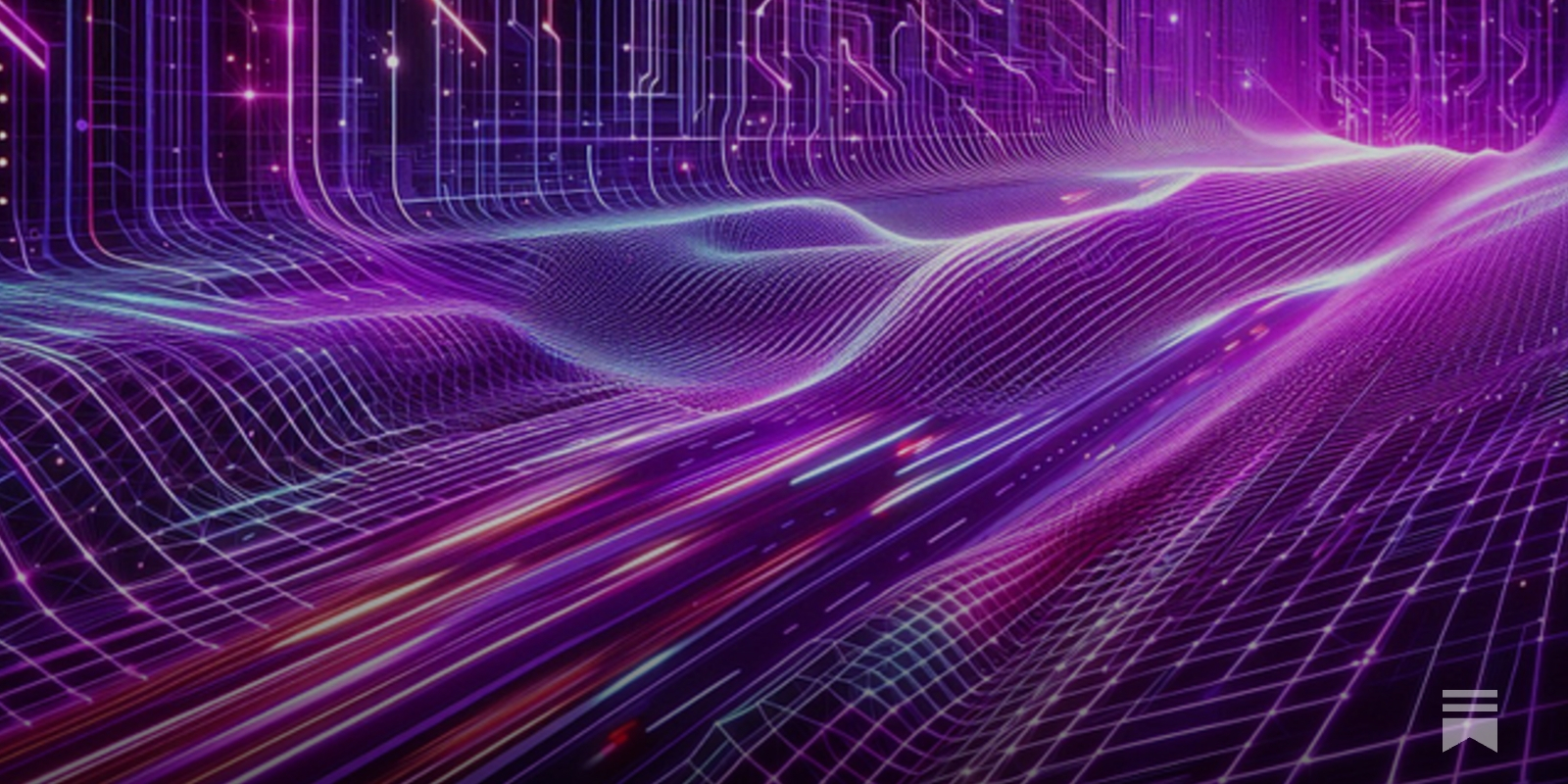 ZK Mesh: December 2025 Recap - by Zk Hack - ZK Mesh