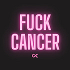 Fuck Cancer