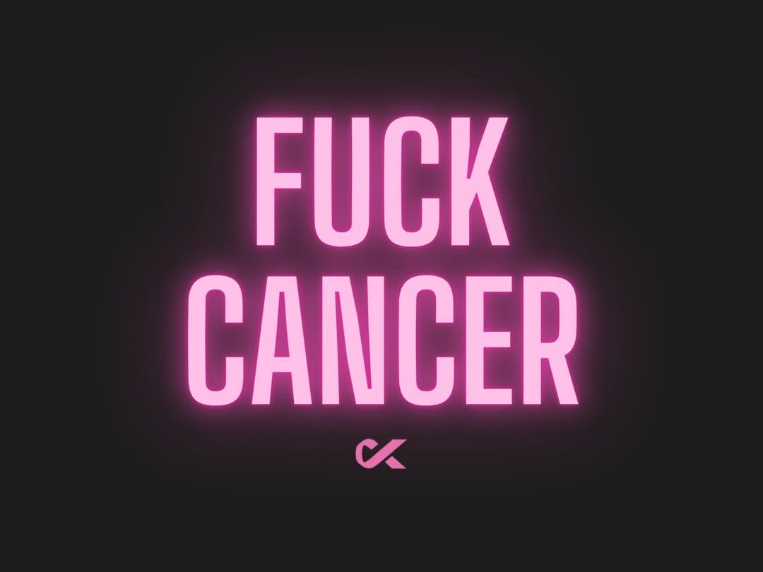 No photo description available. No photo description available.