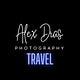 Travel and Photography Musings