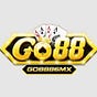 Nhà cái GO88's avatar