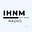 IHNM Radio's avatar