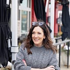 ☕️ The Sunday Scroll