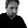 Intelligent Dasein's avatar