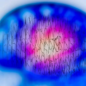 Mastering Your Brain(waves)