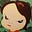 Schmargaret's avatar