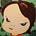 Schmargaret's avatar