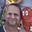 Bernhard Beschorner's avatar