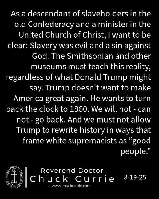 May be a black-and-white image of text