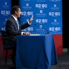 Capitol Confidential with Dan Clark