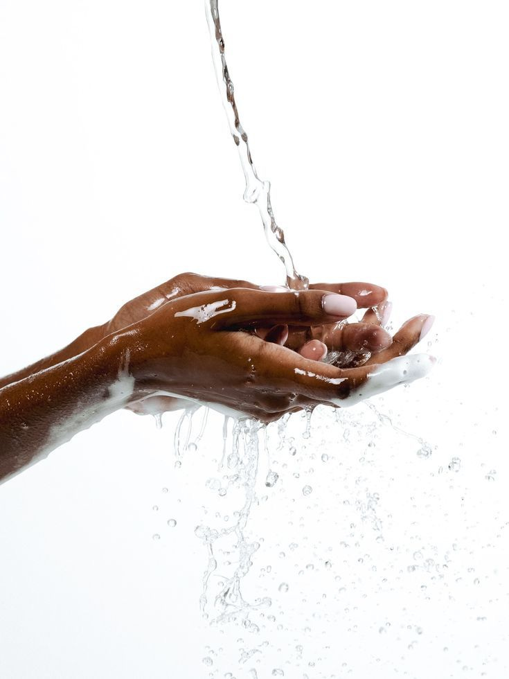 Story pin image Story pin image