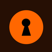 The Wittenburg Door Magazine