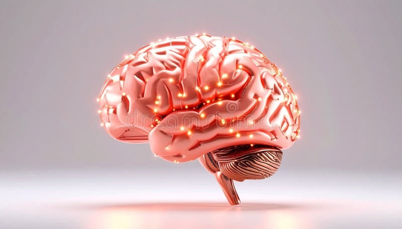 Brain Discipline Stock Illustrations – 894 Brain Discipline Stock  Illustrations, Vectors & Clipart - Dreamstime