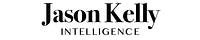Jason Kelly Intelligence