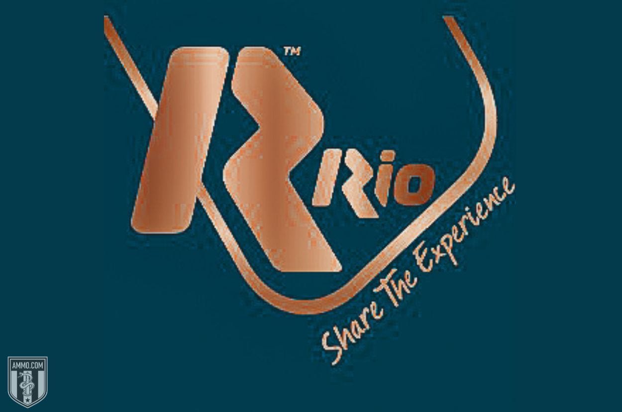Rio Royal ammo for sale