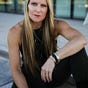 Robyn Lynn Tanner's avatar