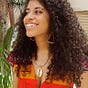 Evelyn Fagundes's avatar