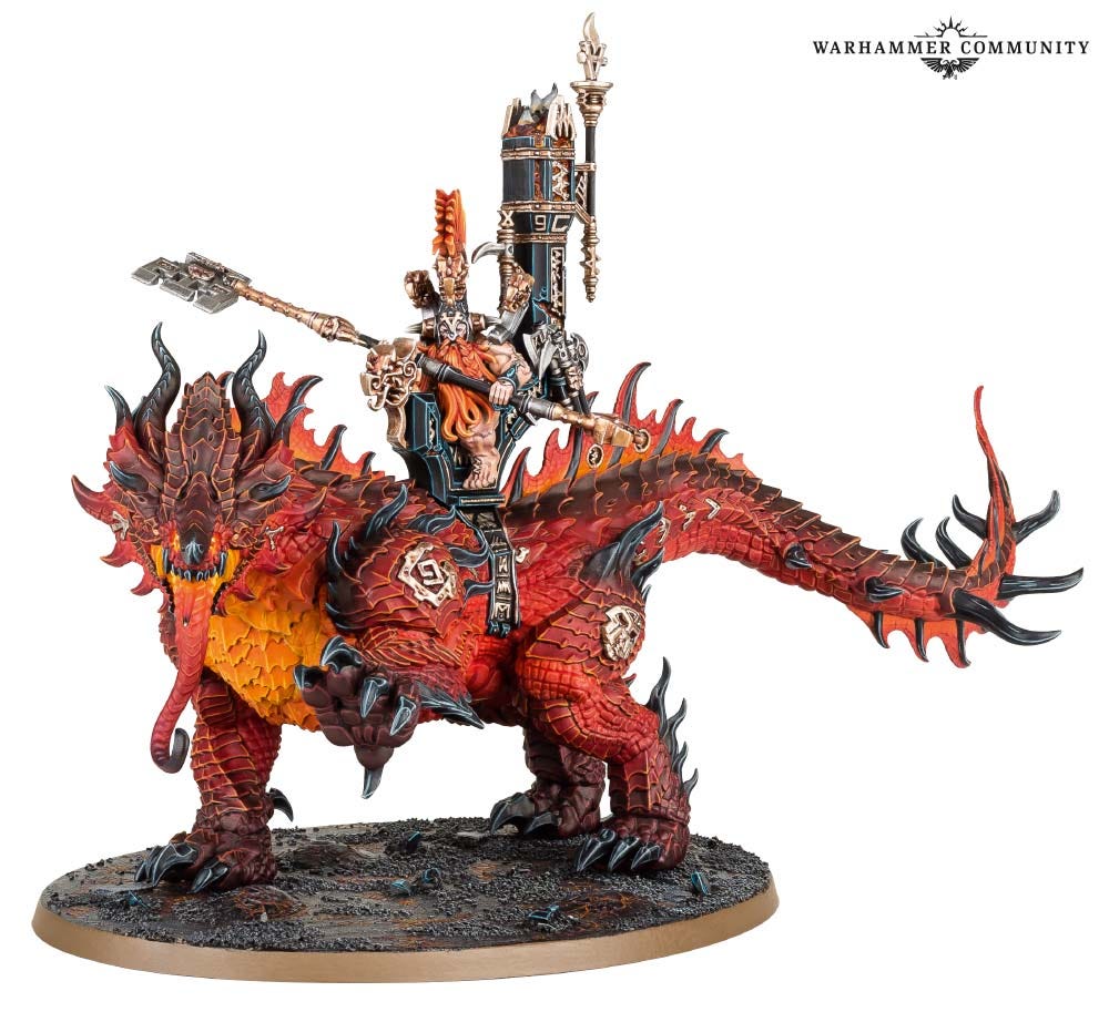 SundayPreview Feb27 FYRMagmadroth