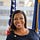 Tish James' Substack