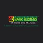 barkbustersinhomedogtraining's avatar