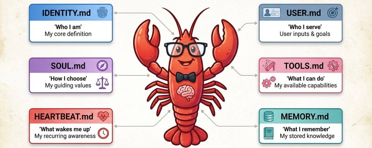 Jaclyn Konzelmann (@jacalulu) on X Jaclyn Konzelmann (@jacalulu) on X