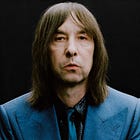 Primal Scream’s Bobby dazzler doesn’t hold back