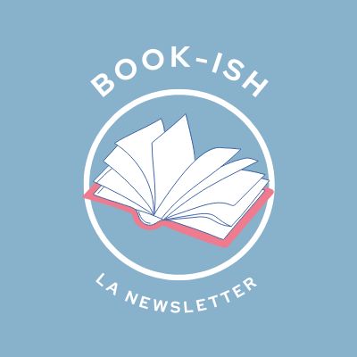 Book-ish | Le ore dentro ai libri