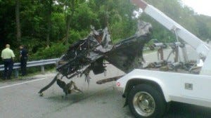 xlarge_porsche-ryan-dunn