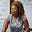 LaTosha Brown's avatar