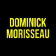 Dominick’s Substack