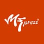 MF Press's avatar