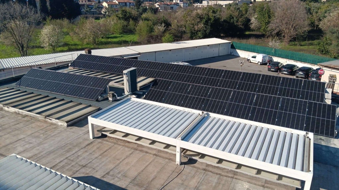 Isopan (@isopan) · Verona, image size:1280x719