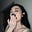 ✘. 𝑳𝒊's avatar
