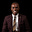 Popoola Joseph's avatar