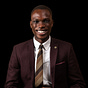 Popoola Joseph's avatar