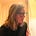 Jemima Hunt's avatar