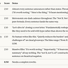 De-slop the text you shouldn't be writing anyway