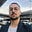 Tiago Peliçari's avatar