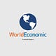 World Economic Trends Report