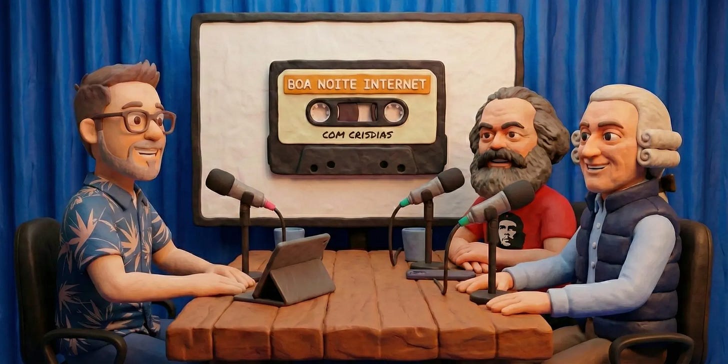 c1f7a0fe.webp c1f7a0fe.webp