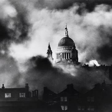 The Crisis of Liberty Substack