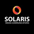 Solaris Media Communications's avatar