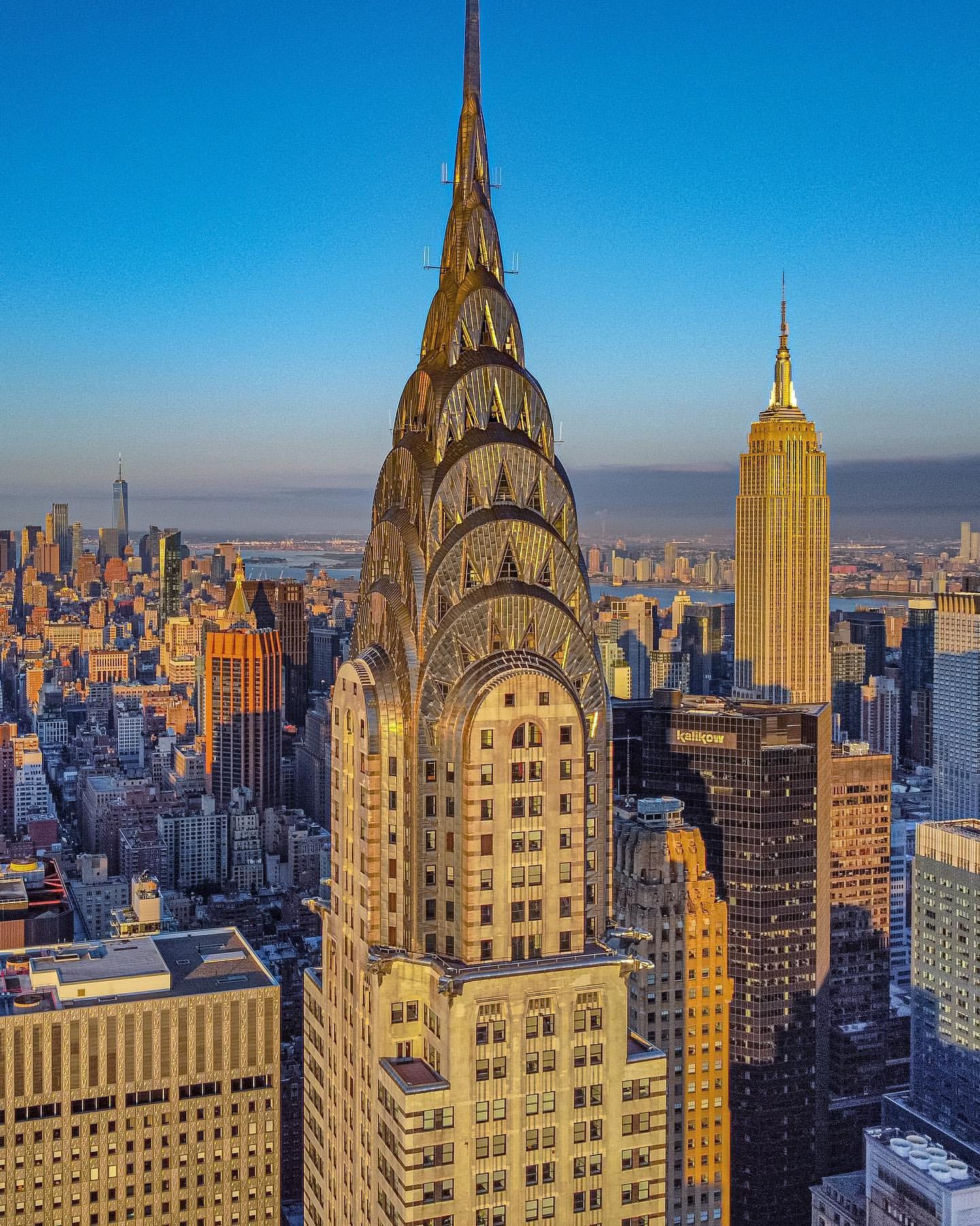 No photo description available.