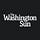 X avatar for @washingtonsun