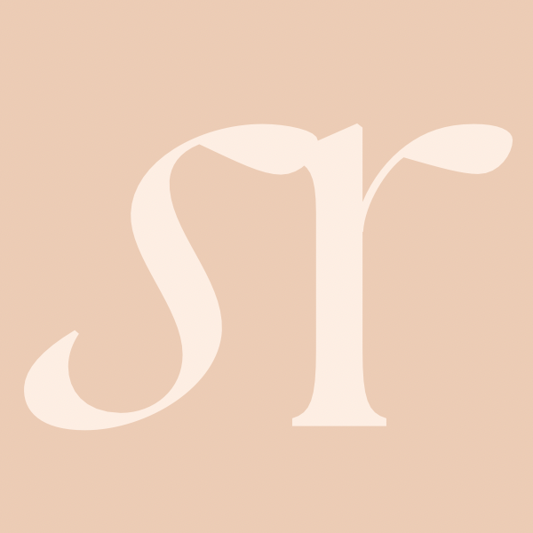 Sacred Rewilding