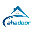 ahadoor's avatar